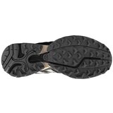 Salomon Pohodništvo 478100 pisana | Shoptok.si