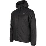 Ngn Floro jakna | Eponuda.com