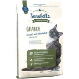  Varčno pakiranje Sanabelle 2 x 10 kg - Grande | shoptok.hr