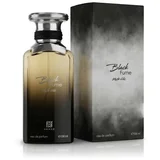 Black Fume 100 ml parfumski ekstrakt za moške