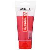  Boja akrilna AC, 75ml, Primary Magenta 369 | shoptok.hr