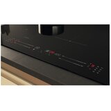Whirlpool WL S2177 CPNE ugradbena indukcijska ploča | shoptok.hr