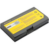  Baterija za Asus M70 / F70 / G71 / G72 / N70 / N90 / X71 / X72, 14.8V, 4400 mAh | Shoptok.si