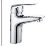  Za umivaonik 963042 Fontana GRIFOS Cijene