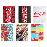  Premium, sveska, Coca Cola, A5, karo, 50 lista ( 340220 ) Cene