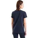 Under Armour Live Sportstyle Graphic SSC Majica Črna | Shoptok.si