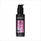 Redken Acidic Color Gloss olje za barvane lase 100 ml | Shoptok.si