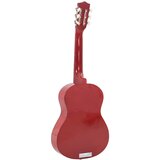  Klasična gitara za početnike i djecu 1/2 34 " od drva lipe | Eponuda.ba