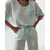 Resti Casual women's set | Shoptok.si