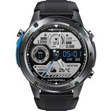 Zeblaze PAMETNA URA STRATOS 2 ULTRA ZA ANDROID IOS SHRANJUJE ZGODOVINO FITNESA, (5000010943) | Shoptok.si