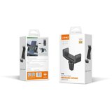 Ldnio Držač Mobitela za Auto MG04 | shoptok.hr