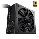 Sharkoon "550W WPM Gold ZERO" | shoptok.hr