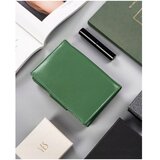 4U Cavaldi rovicky271690 sarena | shoptok.hr