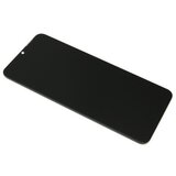 Vivo Lcd za y76 5g + touchscreen black org ( LCD7265 ) | ePonuda.com