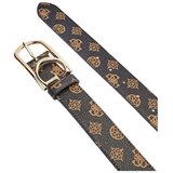 Guess BW9201P5135MLO sarena | shoptok.hr