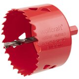 Wolfcraft krunasta testera BiM | ePonuda.com