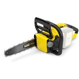 Kärcher akumulatorska verižna žaga CNS 18-30 Battery | Shoptok.si
