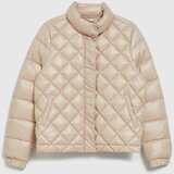 Marisse Women's Jacket L-Ku-4606 L.Beige | ePonuda.com