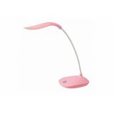 Rabalux stona lampa bedi led 2W roza (74236) | ePonuda.com