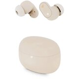 Energy Sistem urban pulse cream true wireless bežične slušalice (M45528) | ePonuda.com
