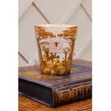 Baobab Collection Sacred Trees Bounkani dišeča sveča 1100 g | Shoptok.si