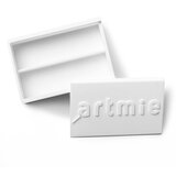  ARTMI Solo Goja akvarel set | ePonuda.com