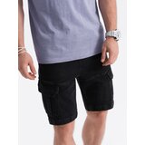 Ombre Men's denim shorts | shoptok.hr