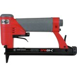 Senco SFW09-C pneumatski pištolj za klamerice, 6-16mm, C tip ( 4C2001N ) | ePonuda.com