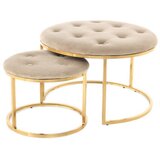 Kayoom SET TABUREJEV | Shoptok.si