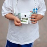 KIDYWOLF role termo papira u boji | Shoptok.si