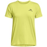 Under Armour Women's T-shirt Rush Energy SS 2.0 | Eponuda.ba