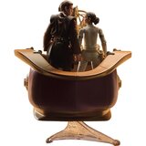 Star Wars Hasbro The Retro Collection set Orray i Geonosian Picador 9,5 cm | shoptok.hr