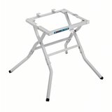 Bosch GTA 600 Stalak za elektricnu pilu | shoptok.hr
