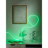 Sinsay RGB LED trak sa daljinskim upravljačem Slike
