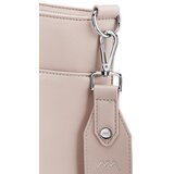 Vuch Torba na rame Elenea Beige, 37,5 x 32 cm Slike