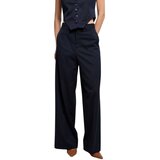 P....s....fashion ž. pantalone xxbfpan910 01 Cene