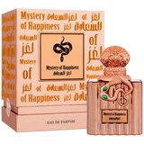Al Malakia Mystery Of Happiness parfumska voda 100 ml unisex Cene