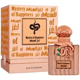 Mystery Of Happiness parfumska voda 100 ml unisex