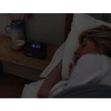 Pure Cisti trenutek Kava Crna Radiobudilka | Shoptok.si