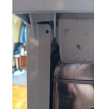 Candy CF3E7E0W OUTLET | ePonuda.com