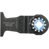 Makita HM oštrica za poniranje za multialat, metal, 45 x 40 mm B-69755 | shoptok.hr
