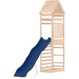  The Living Store Zunanje igralo trdna borovina - Zunanje Igralo, (21445178) | Shoptok.si