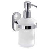  Febo dozator sapuna 5381 GEDY Cijene