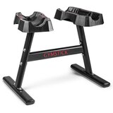 Gymstick Rack for Quick-Lock Dumbbells, (20494349) Cene