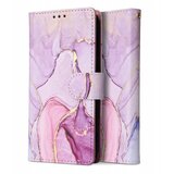 TECH-PROTECT WALLET ZA SAMSUNG GALAXY A23 5G COLORFUL MARBLE | shoptok.hr