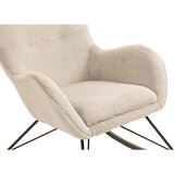 Livetastic Gugalnik Lamb, Bež | Shoptok.si