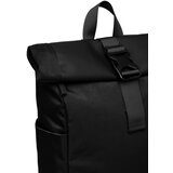 Vuch Virion Black city backpack | Shoptok.si