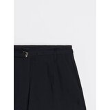 Sinsay Smart casual kratke hlače | shoptok.hr