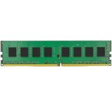 microform Memorija DIMM DDR5 32GB 5600MHz PC5600 MC DDED5-32G Bulk | Eponuda.com
