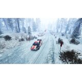 Nacon Gaming wrc generations (pc) | shoptok.hr